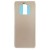 Back Panel Cover For Honor X30 Gold - Maxbhi Com