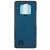 Back Panel Cover For Honor X30 Gold - Maxbhi Com