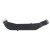 Main Board Flex Cable For Huawei Matepad Pro 12 6 2021 By - Maxbhi Com