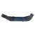 Main Board Flex Cable For Huawei Matepad Pro 12 6 2021 By - Maxbhi Com