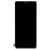 Lcd With Touch Screen For Vivo Y78 Plus 5g Black By - Maxbhi Com