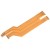 Main Board Flex Cable For Vivo Y78 Plus 5g By - Maxbhi Com