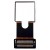 Replacement Front Camera For Doogee S100 Selfie Camera By - Maxbhi Com