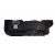 Ringer Loud Speaker For Cubot Note 50 By - Maxbhi Com