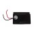 Ringer Loud Speaker For Doogee S100 By - Maxbhi Com