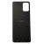 Back Panel Cover For Umidigi A13 Pro Max 5g Gold - Maxbhi Com