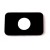 Camera Lens For Cubot Note 50 Green By - Maxbhi Com