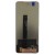Lcd With Touch Screen For Umidigi A13 Pro Max 5g Black By - Maxbhi Com