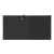 Battery For Huawei Mediapad M5 10 Pro By - Maxbhi Com