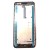 Lcd Frame Middle Chassis For Alcatel 1x White By - Maxbhi Com