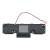 Ringer Loud Speaker For Huawei Mediapad M5 10 Pro By - Maxbhi Com