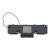 Ringer Loud Speaker For Huawei Mediapad M5 10 Pro By - Maxbhi Com