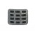 Function Keypad For Nokia N71 - Maxbhi Com