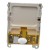 Lcd Screen For Sony Ericsson T610 Replacement Display By - Maxbhi Com