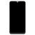 Lcd With Touch Screen For Vivo Y3 Standard Black By - Maxbhi Com