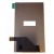 Lcd Screen For Htc Evo 4g Replacement Display By - Maxbhi Com