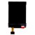 Lcd Screen For Nokia E51 Replacement Display By - Maxbhi Com