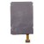 Lcd Screen For Nokia E51 Replacement Display By - Maxbhi Com