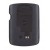 Back Panel Cover For Blackberry Curve 9360 Purple - Maxbhi Com