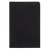 Battery For Htc Desire S By - Maxbhi Com