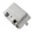 Charging Connector For Blackberry Curve 9360 By - Maxbhi Com