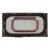 Ear Speaker For Blackberry Bold Touch 9930 By - Maxbhi Com