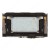 Ear Speaker For Blackberry Bold Touch 9930 By - Maxbhi Com