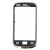 Front Cover For Samsung Galaxy Mini 2 S6500 - Maxbhi Com