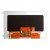 Lcd Screen For Blackberry Playbook Replacement Display By - Maxbhi Com