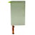 Lcd Screen For Htc Desire S Replacement Display By - Maxbhi Com