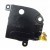 Loud Speaker For Samsung Google Nexus S I9020 Black - Maxbhi Com
