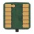 Replacement Back Camera For Blackberry Bold Touch 9930 By - Maxbhi Com