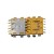 Sim Connector For Blackberry Bold Touch 9930 - Maxbhi Com