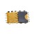 Sim Connector For Blackberry Bold Touch 9930 - Maxbhi Com