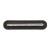 Speaker Jaali Anti Dust Net Rubber For Blackberry Bold Touch 9930 By - Maxbhi Com