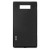 Back Panel Cover For Lg Optimus L7 P700 Black - Maxbhi Com