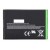 Battery For Blackberry Curve 9380 By - Maxbhi Com