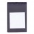 Battery For Nokia Lumia 610 By - Maxbhi Com
