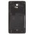 Back Panel Cover For Sony Xperia Tblack - Maxbhi Com