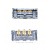 Battery Connector For Sony Xperia T Lt30p - Maxbhi Com
