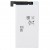 Battery For Sony Xperia Go By - Maxbhi Com