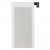 Battery For Sony Xperia Go By - Maxbhi Com
