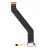 Charging Connector Flex Pcb Board For Samsung Galaxy Note 10 1 N8010 By - Maxbhi Com Charging Connector Flex Pcb Board For Samsung Galaxy Note 10 1 N8010 By - Maxbhi Com