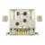 Charging Connector For Sony Xperia T By - Maxbhi Com