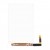 Lcd Screen For Sony Xperia Go Replacement Display By - Maxbhi Com