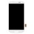 Lcd With Touch Screen For Samsung Galaxy S Iii I747 White By - Maxbhi Com