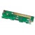 Microphone Flex Cable For Sony Xperia J St26i By - Maxbhi Com