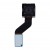 Replacement Front Camera For Samsung Galaxy Note 10 1 N8010 Selfie Camera By - Maxbhi Com