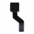 Replacement Front Camera For Samsung Galaxy Note 10 1 N8010 Selfie Camera By - Maxbhi Com