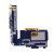 Ringer Loud Speaker For Samsung Galaxy Note 10 1 N8010 By - Maxbhi Com